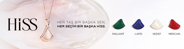 Koleksiyonlar