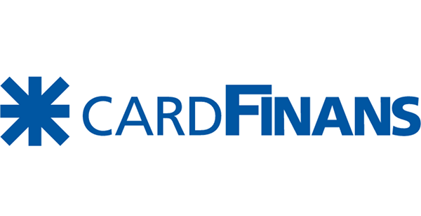 Cardfinans Kart 